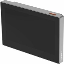 Digitaler Spion Ezviz CS-HP2-R100-6E2WB-GD