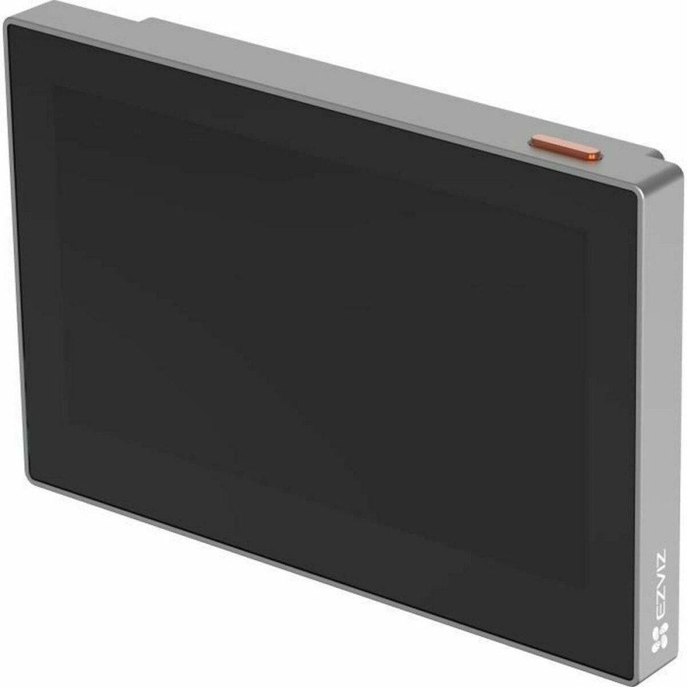 Digitaler Spion Ezviz CS-HP2-R100-6E2WB-GD