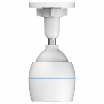 Camescope de surveillance Ezviz CS-H3C