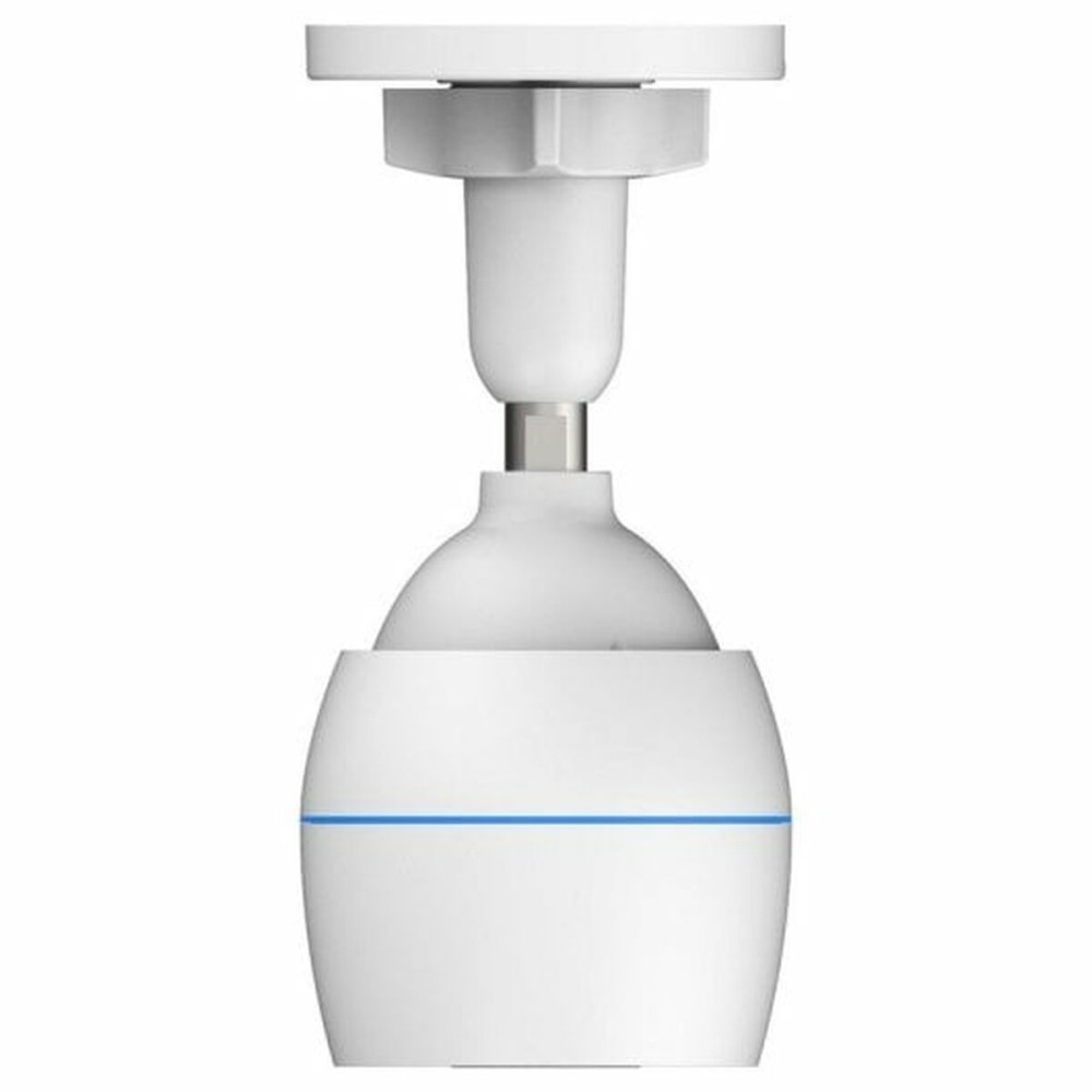 Surveillance Camcorder Ezviz CS-H3C