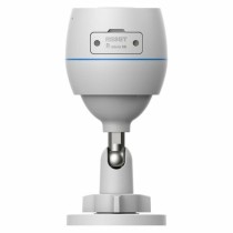 Surveillance Camcorder Ezviz CS-H3C
