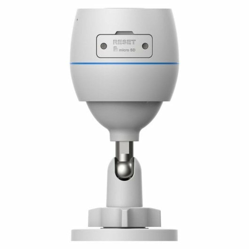 Surveillance Camcorder Ezviz CS-H3C