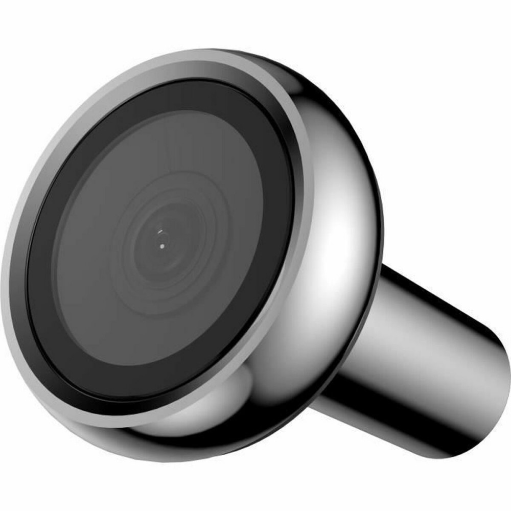 Digitaler Spion Ezviz CS-HP2-R100-6E2WB-GD