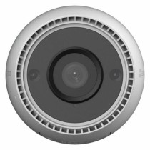 Surveillance Camcorder Ezviz CS-H3C