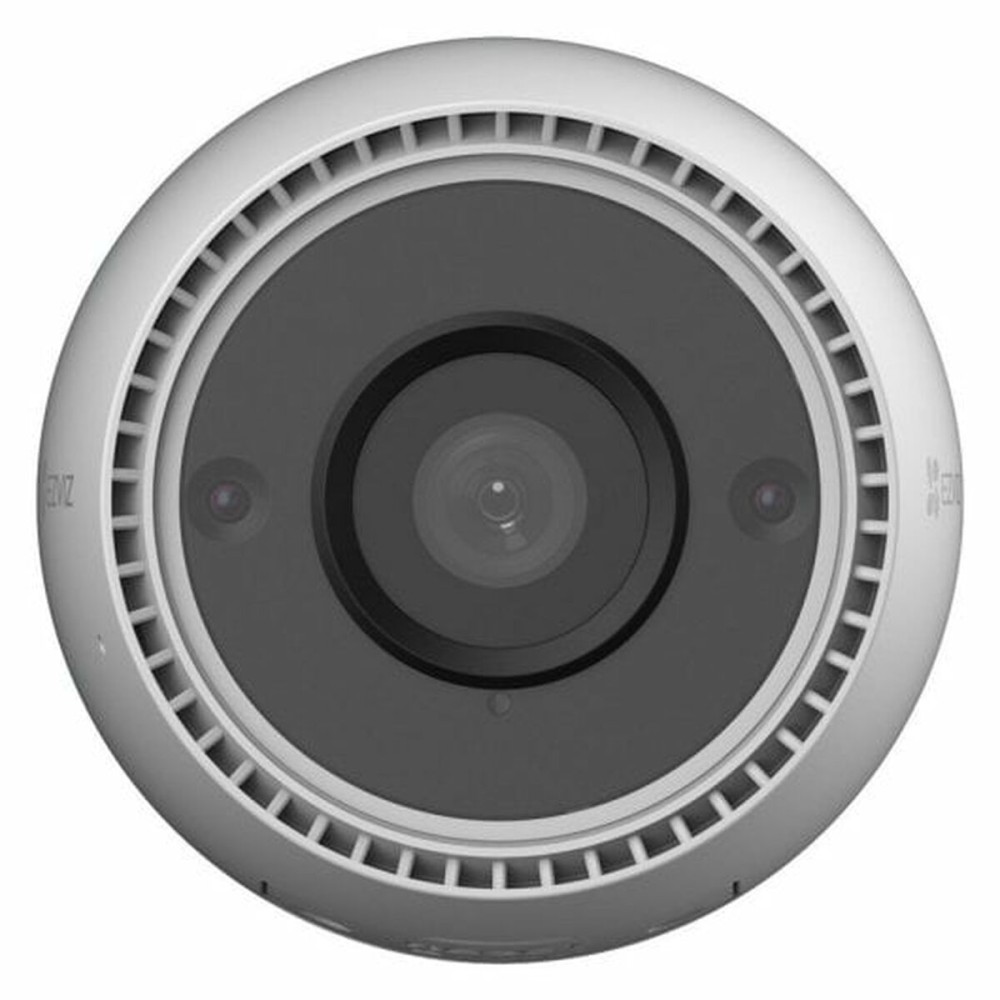 Surveillance Camcorder Ezviz CS-H3C