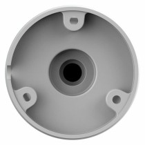 Surveillance Camcorder Ezviz CS-H3C