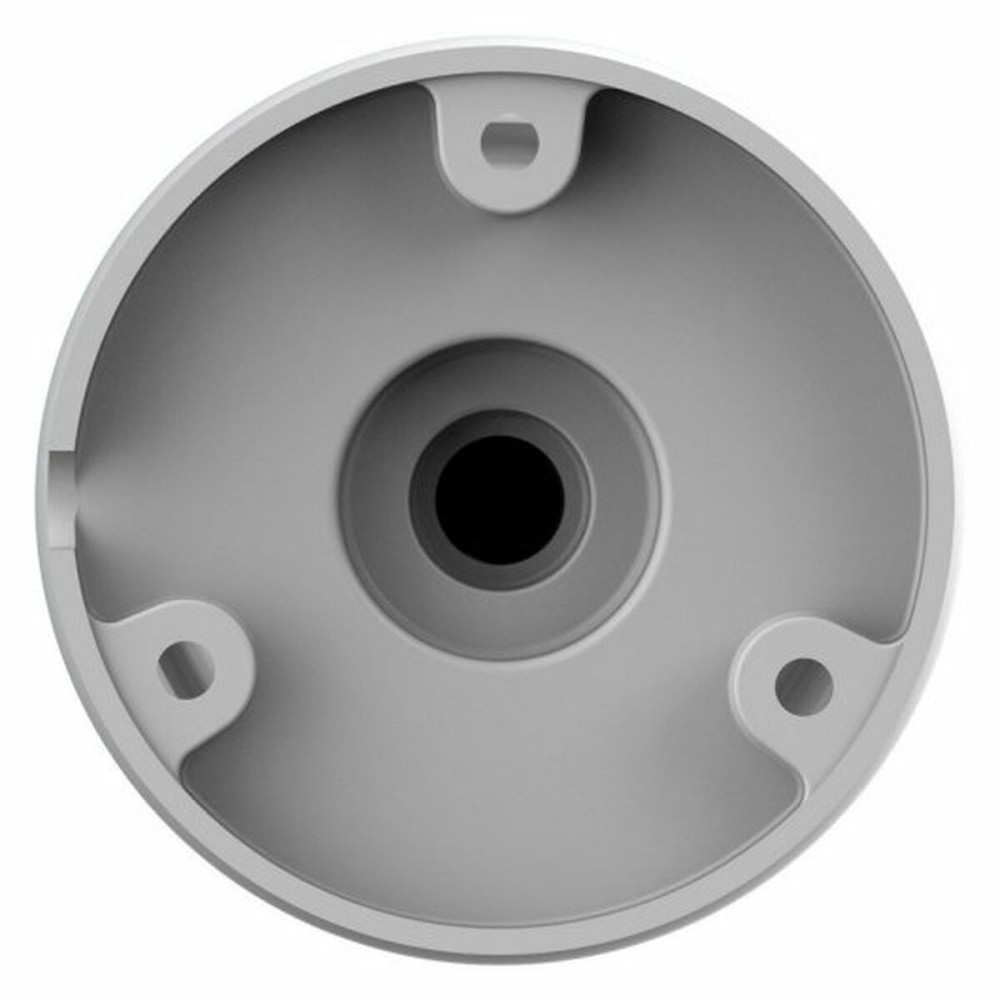 Surveillance Camcorder Ezviz CS-H3C