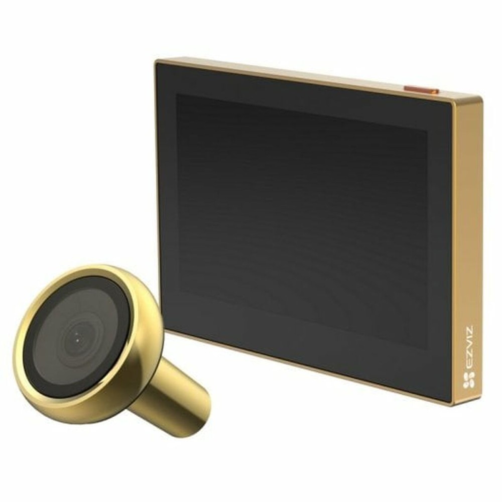 Digitaler Spion Ezviz CS-HP2-R100-6E2WB-GD