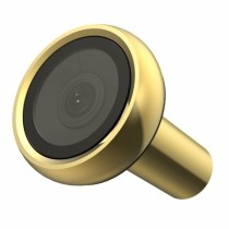 Digital Peephole Ezviz CS-HP2-R100-6E2WB-GD