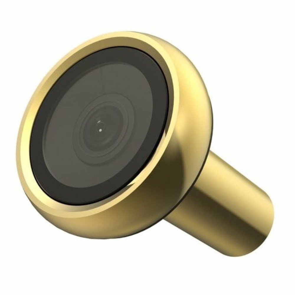 Digital Peephole Ezviz CS-HP2-R100-6E2WB-GD
