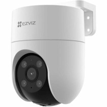 Surveillance Camcorder Ezviz CS-H8C(4MM) White Wi-Fi