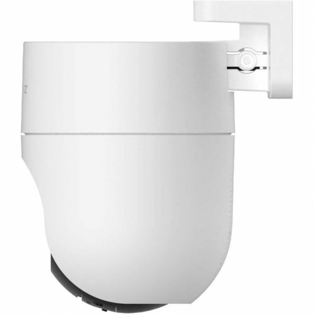 Videoüberwachungskamera Ezviz CS-H8C(4MM) Weiß Wi-Fi