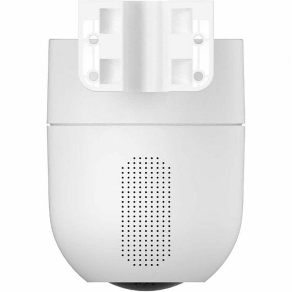 Surveillance Camcorder Ezviz CS-H8C(4MM) White Wi-Fi