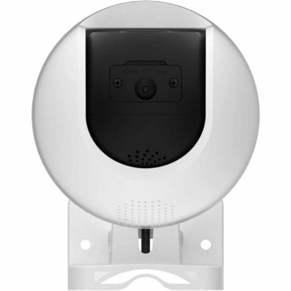 Surveillance Camcorder Ezviz CS-H8C(4MM) White Wi-Fi