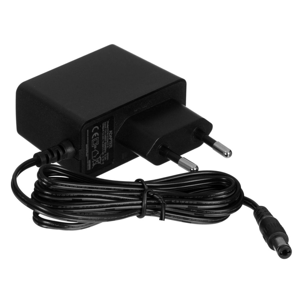 Videoüberwachungskamera Ezviz CS-H8C(4MM) Weiß Wi-Fi