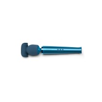 Netzadapter Le Wand