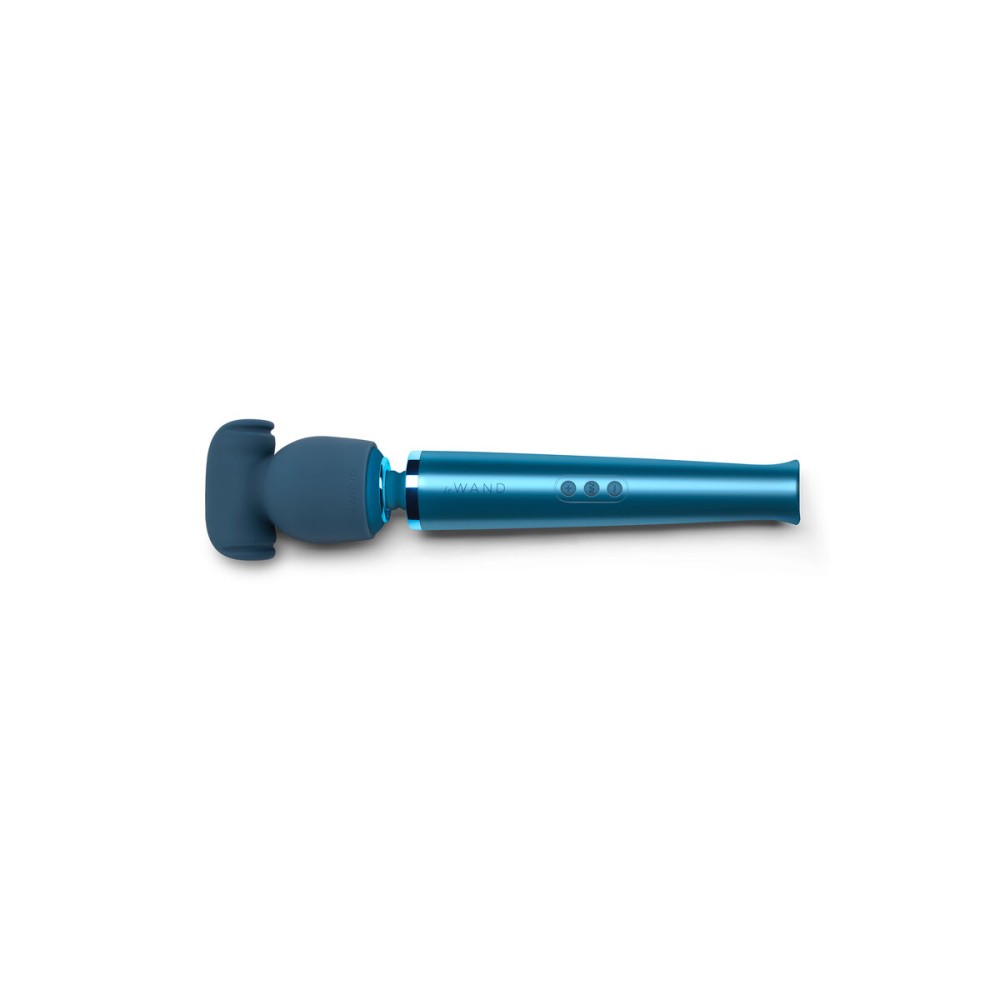 Netzadapter Le Wand