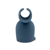 Netzadapter Le Wand