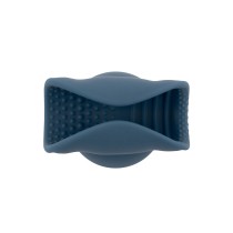 Netzadapter Le Wand