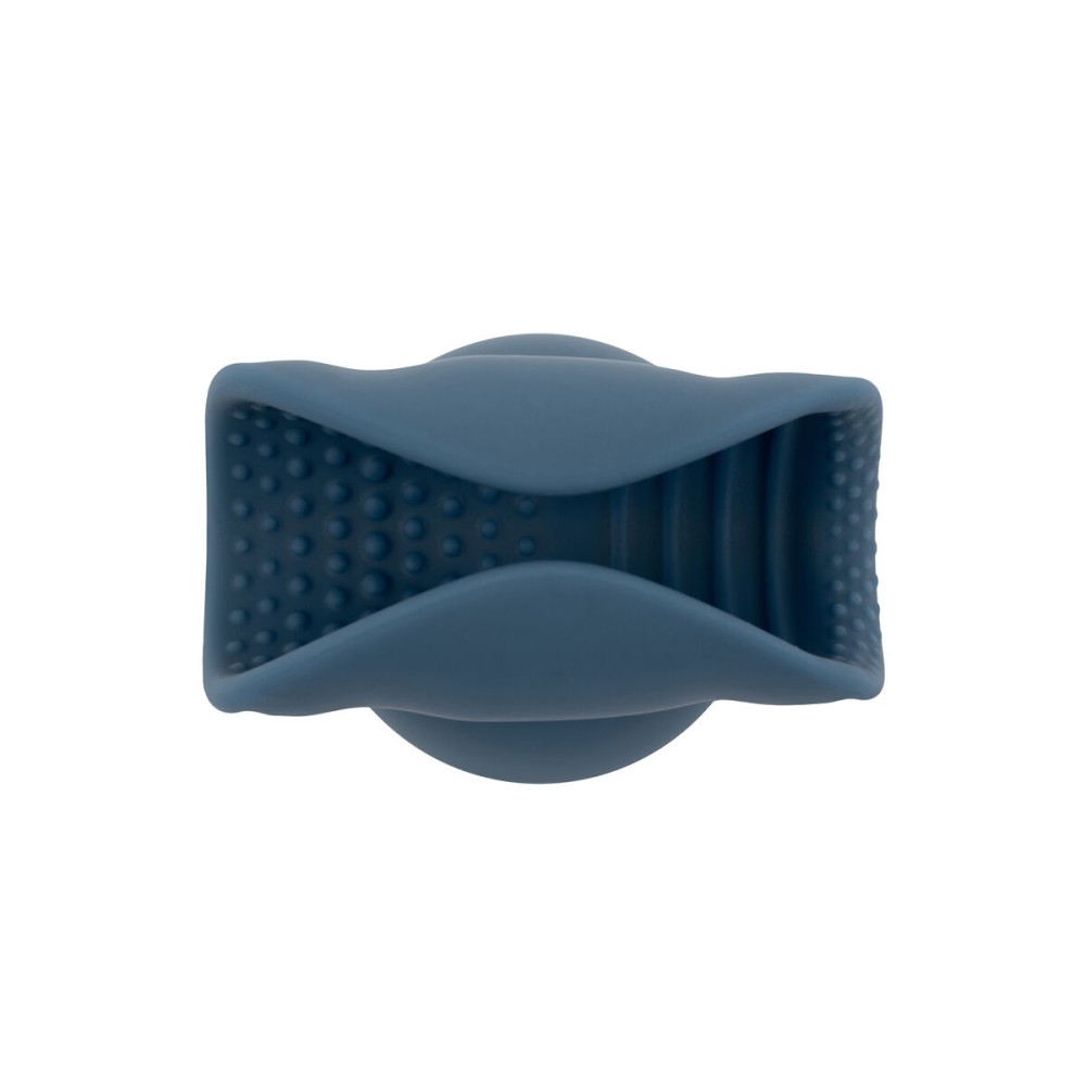 Netzadapter Le Wand