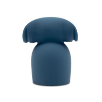 Netzadapter Le Wand