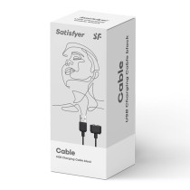 Batteries Satisfyer