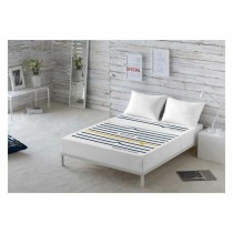 Bedding set Beverly Hills Polo Club Oliver