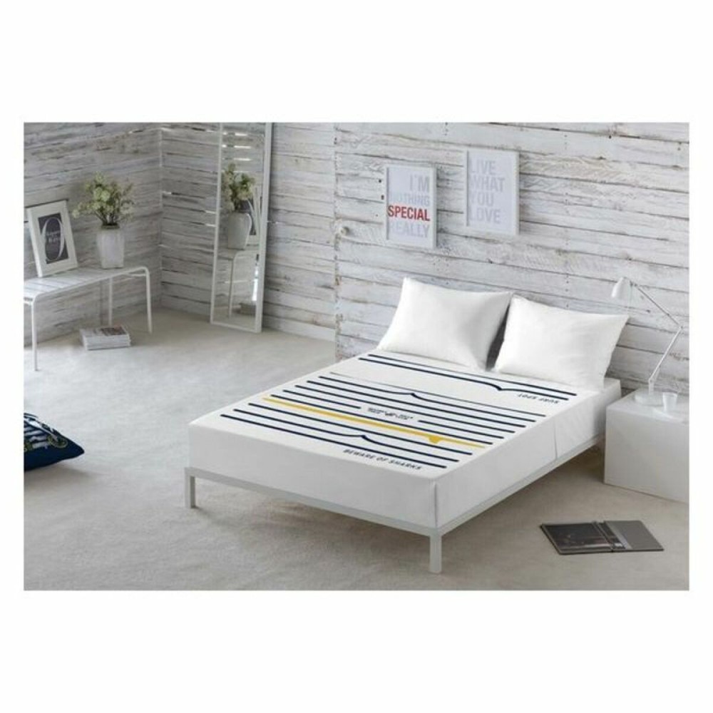 Bedding set Beverly Hills Polo Club Oliver