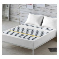 Jeu de draps Beverly Hills Polo Club Oliver