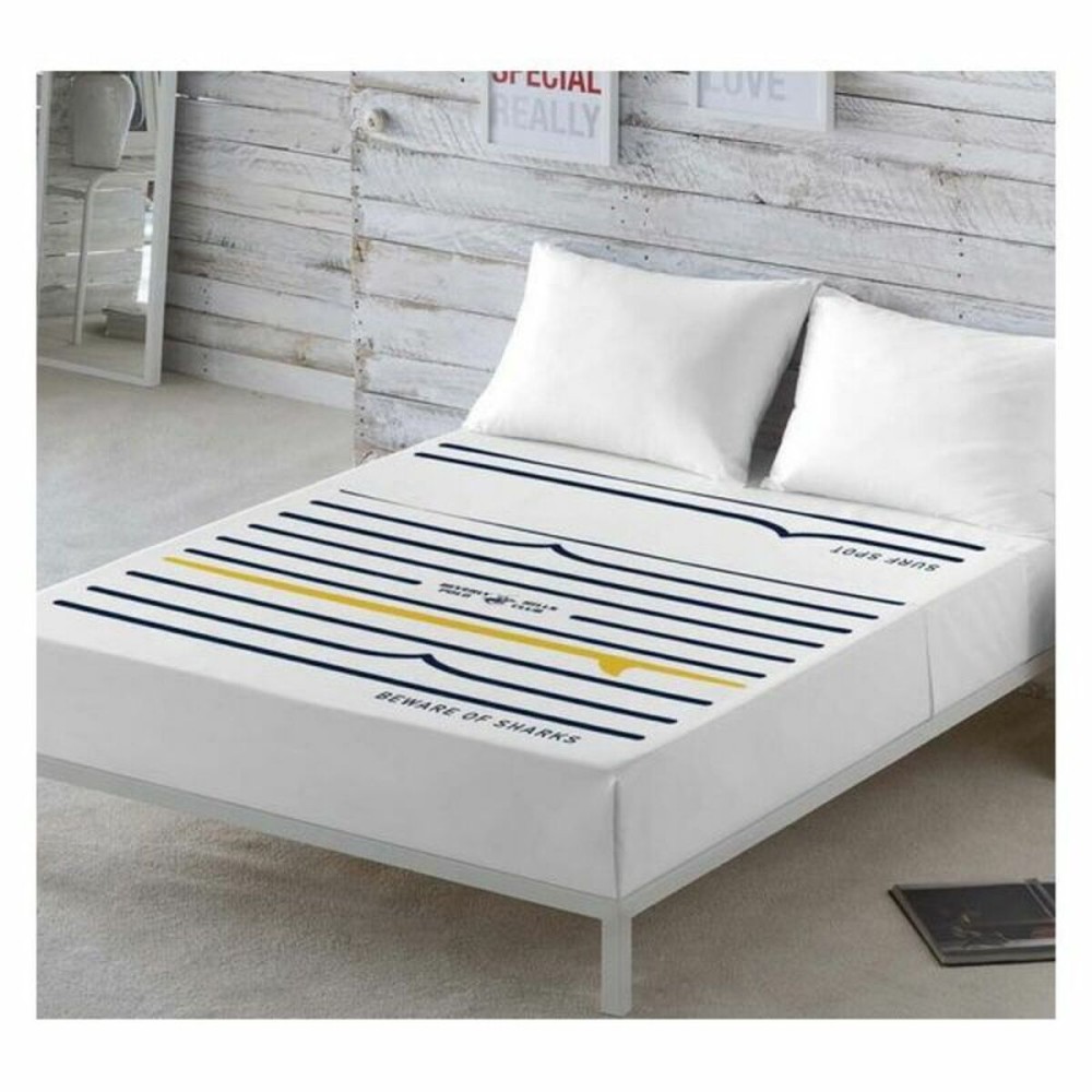Bedding set Beverly Hills Polo Club Oliver