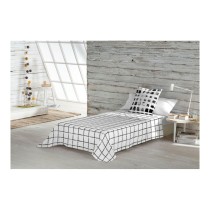 Jeu de draps Popcorn Ian Bw Lit king size 260 x 270 cm