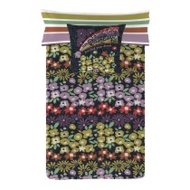 Bedding set Cool Kids Follow Single 160 x 270 cm