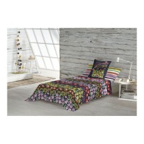 Bedding set Cool Kids Follow Single 160 x 270 cm