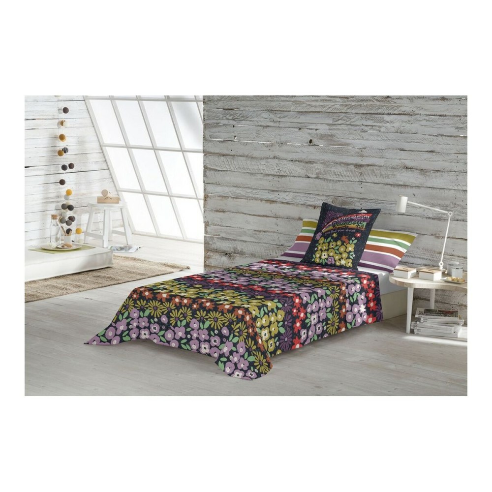 Bedding set Cool Kids Follow Single 160 x 270 cm