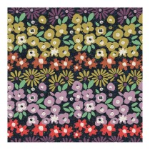 Bedding set Cool Kids Follow Single 160 x 270 cm