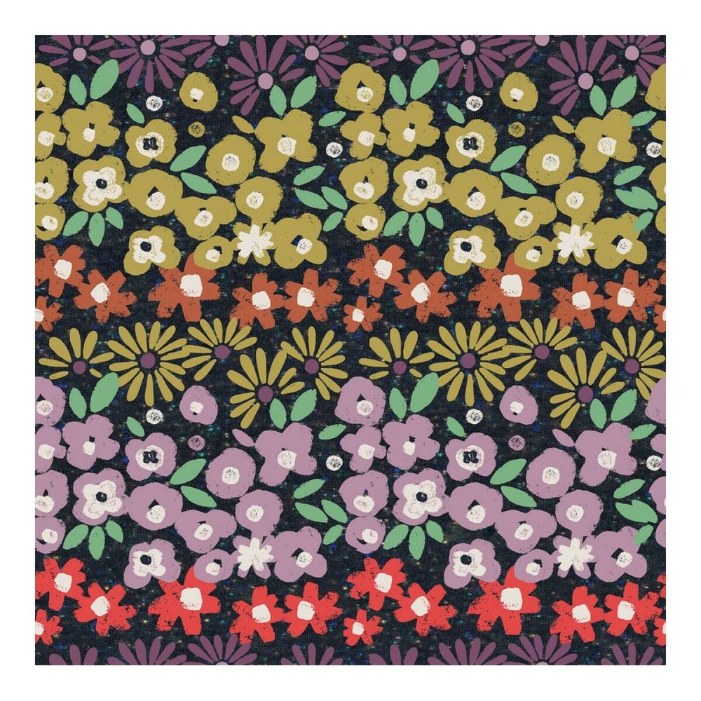 Jeu de draps Cool Kids Follow Lit 1 persone 160 x 270 cm