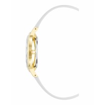 Ladies' Watch Juicy Couture JC1326GPWT (Ø 34 mm)