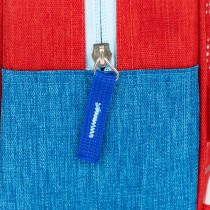 School Bag Spidey