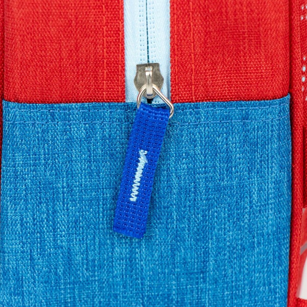 School Bag Spidey