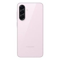 Smartphone Samsung A56 SM-A566B 6,7" 8 GB RAM Rosa