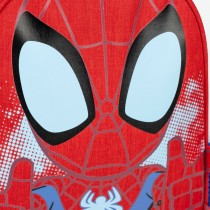 Cartable Spidey