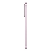 Smartphone Samsung A56 SM-A566B 6,7" 8 GB RAM Rosa