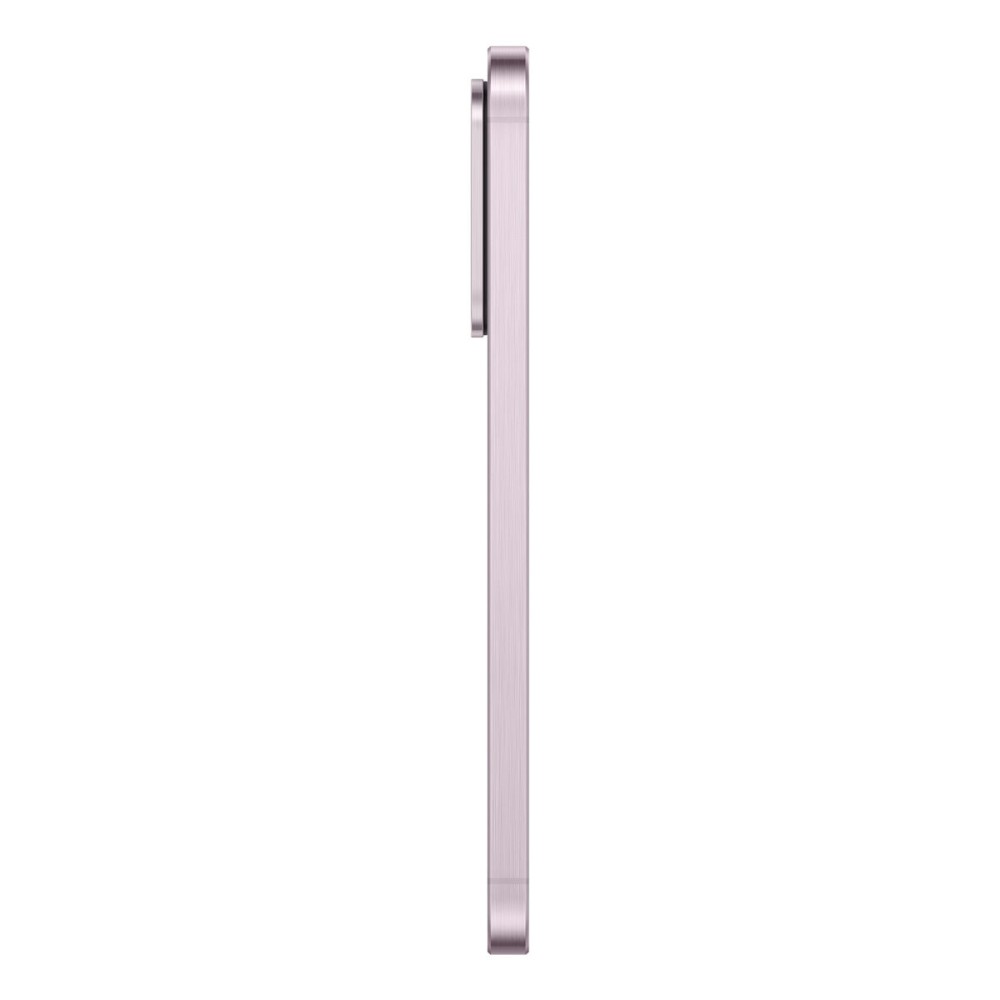 Smartphone Samsung A56 SM-A566B 6,7" 8 GB RAM Rosa