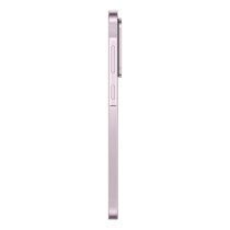 Smartphone Samsung A56 SM-A566B 6,7" 8 GB RAM Rosa