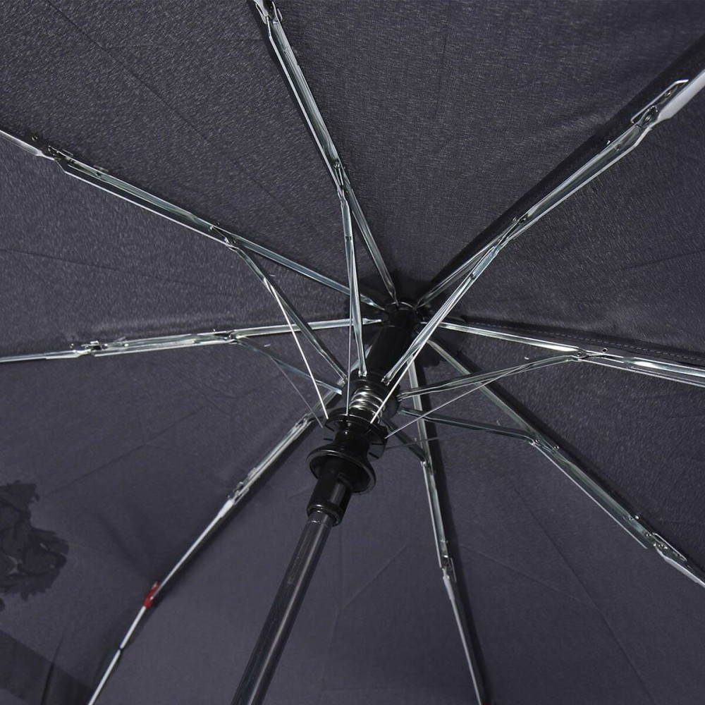 Parapluie pliable Harry Potter 97 cm