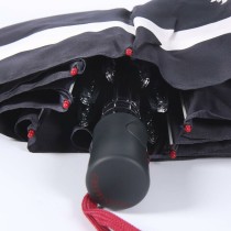 Faltbarer Regenschirm Harry Potter 97 cm