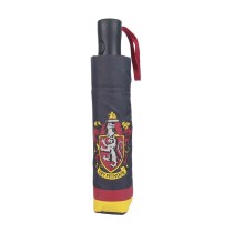 Parapluie pliable Harry Potter 97 cm