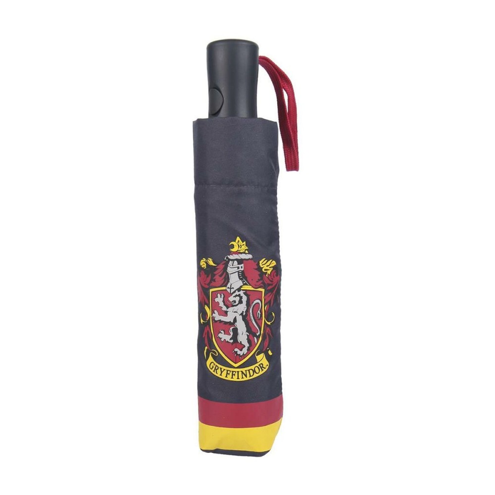 Parapluie pliable Harry Potter 97 cm