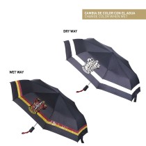 Faltbarer Regenschirm Harry Potter 97 cm