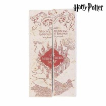 Notizbuch + Stift Gryffindor Harry Potter Harry Potter
